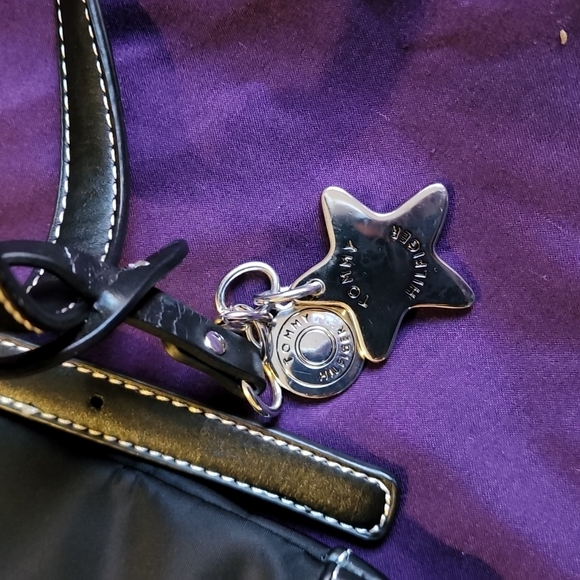 CROSSBODY Bag - Picture 4 of 4